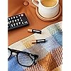 Product Photo 5