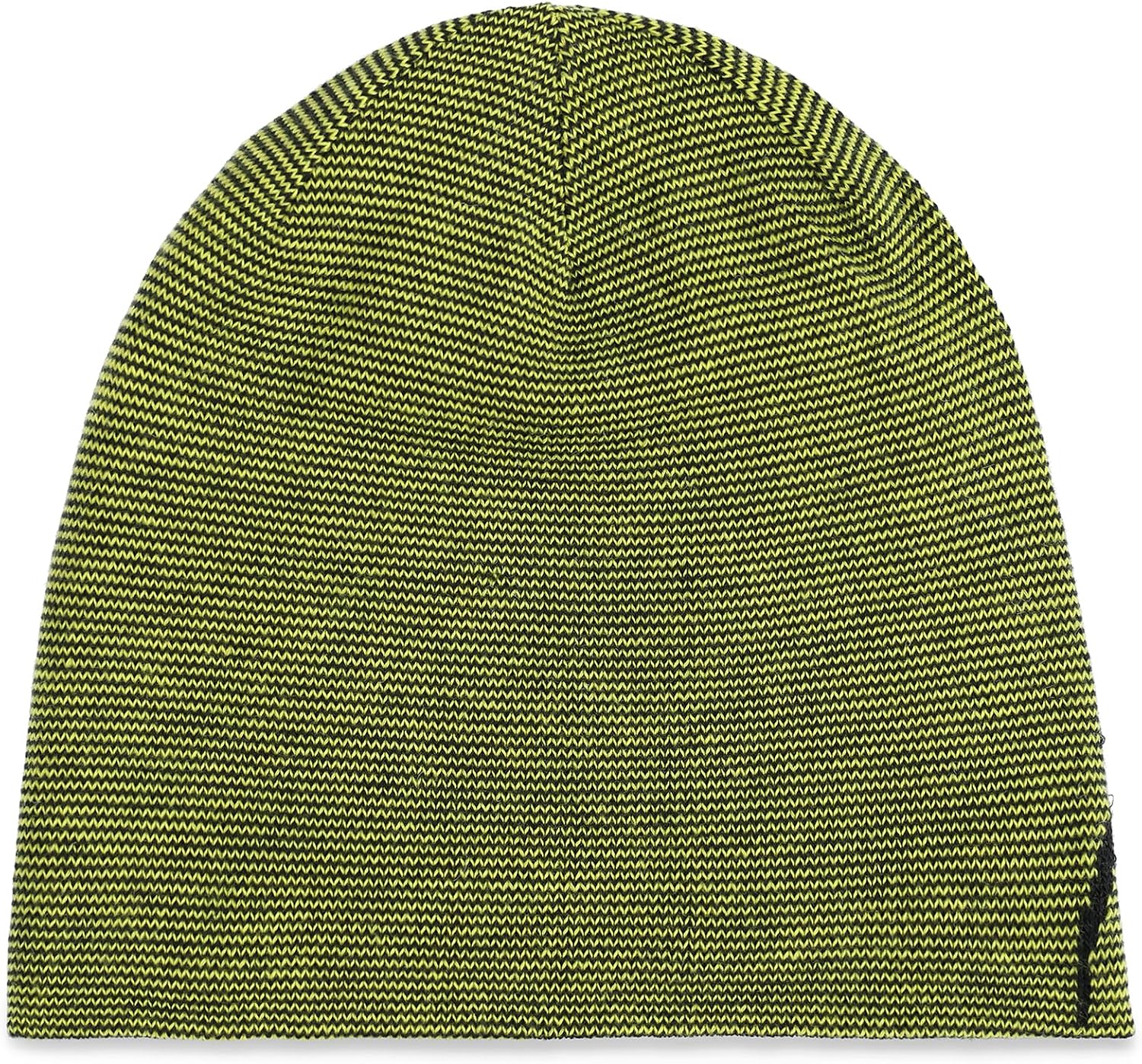 Spyder Men's Innsbruck Reversible Ski Winter Beanie