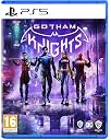 lego batman legacy of the dark knight ps5 Top3商品