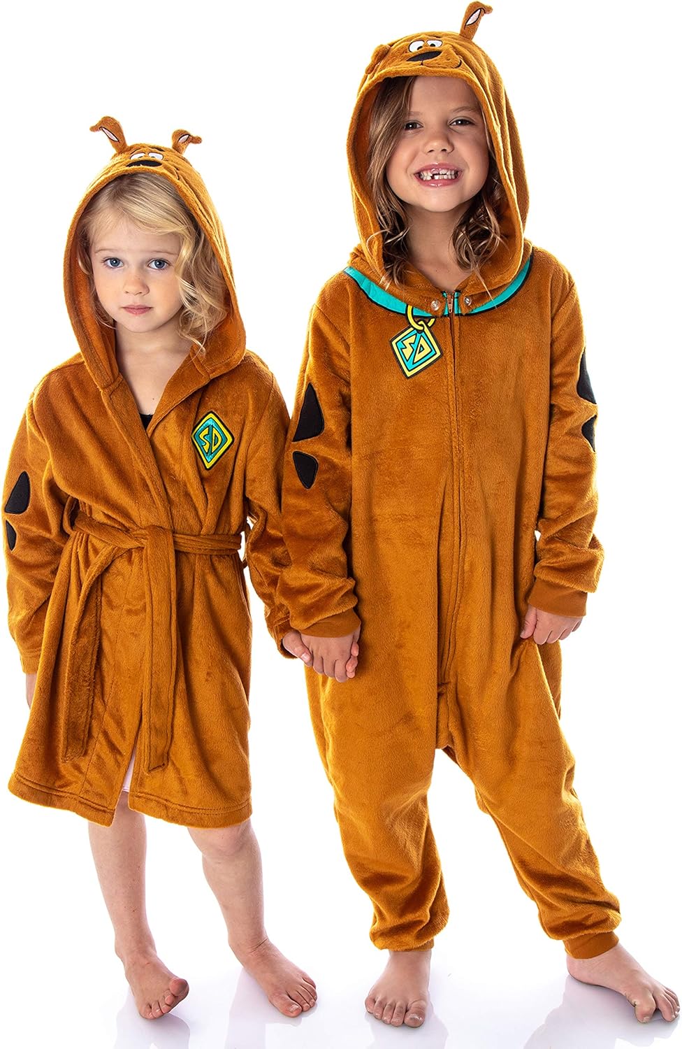 ملابس نوبي دو لأفال أونيسي الكويت Ubuy