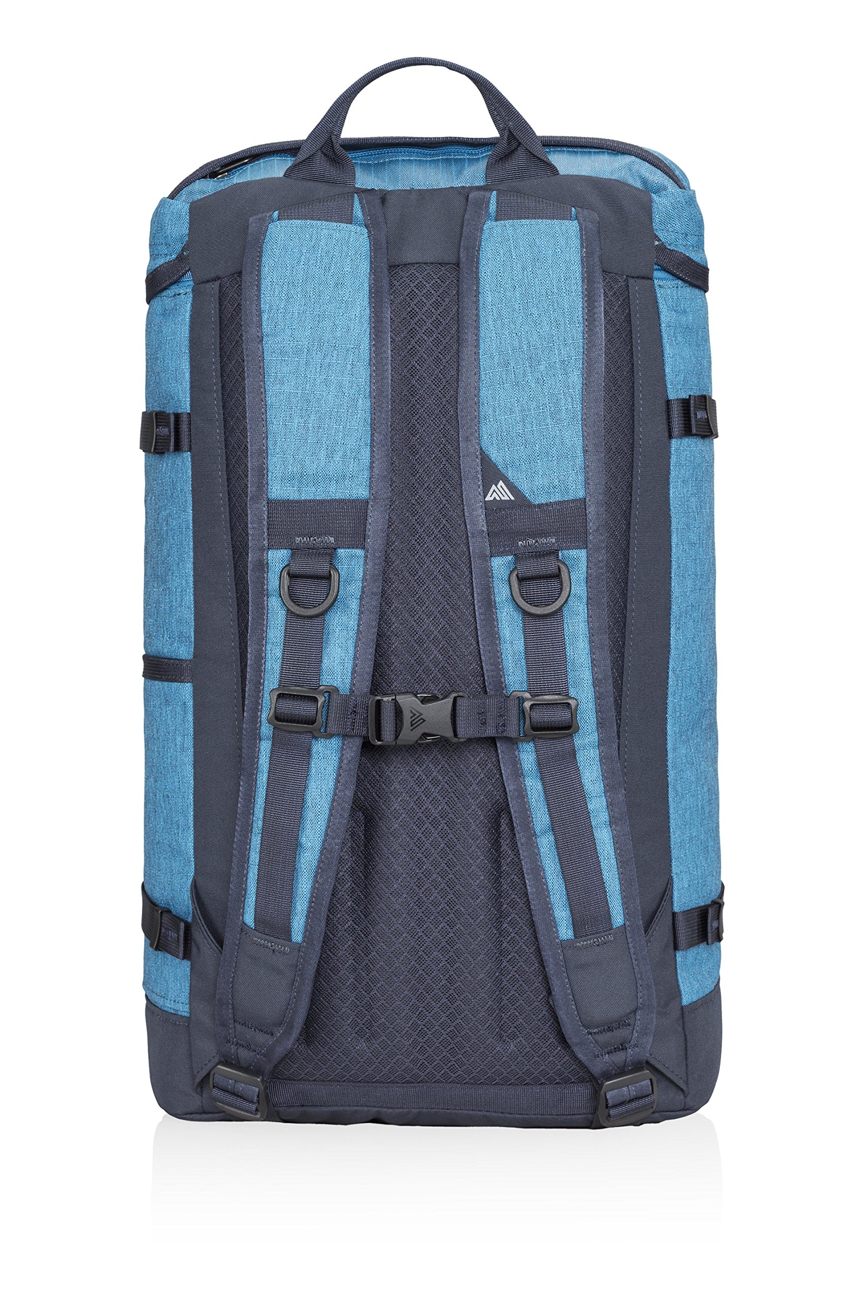 kelty 50 liter pack Amazon.com: Kelty Redwing 50  50 Liter Internal Frame Backpack for Hiking,  Backpacking, Travel, Hip Belt, Tailored Fit, 2023 (Duck Green) : Sports &  Outdoors