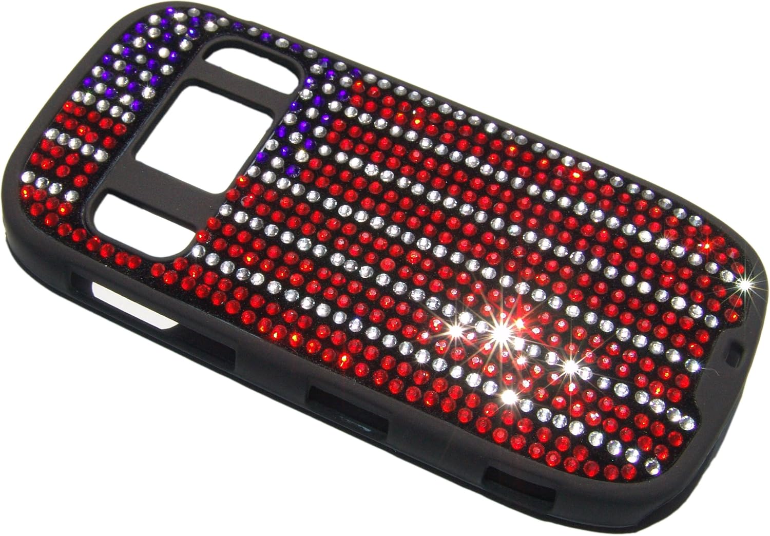 Cover Custodia Per Samsung Galaxy Ace S5830 Bandiera Inglese Regno - Foto 2