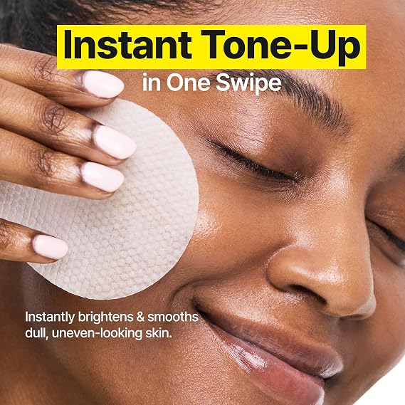 [Bundle] Goodal Green Tangerine Vitamin C Cream & Toner Pad [Advanced Ver.]