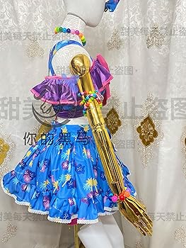 瀬*吾様 アイカツ　アクアレース　コスプレ 瀬*吾様 アイカツ アクアレース コスプレ - メルカリ