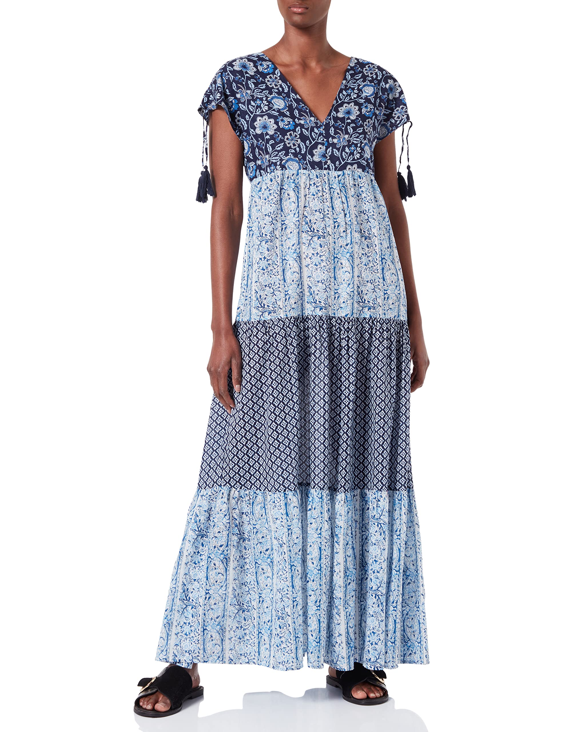 Pepe Jeans Marielle Dress para Mujer