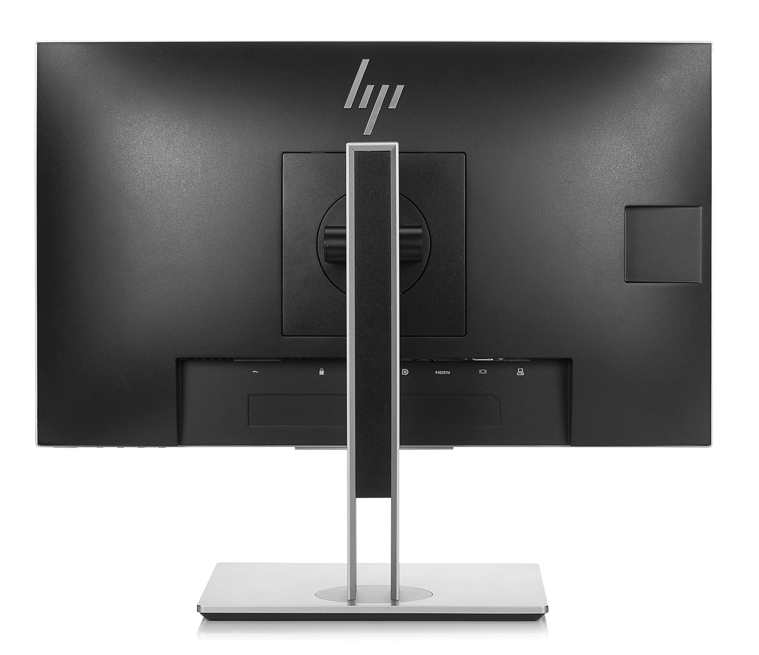 Amazon.com: HP EliteDisplay E223 21.5-Inch Screen LED-Lit