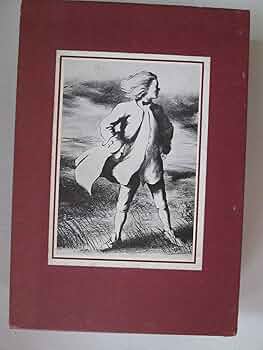 The History of Tom Jones-a Foundling: FIELDING, HENRY