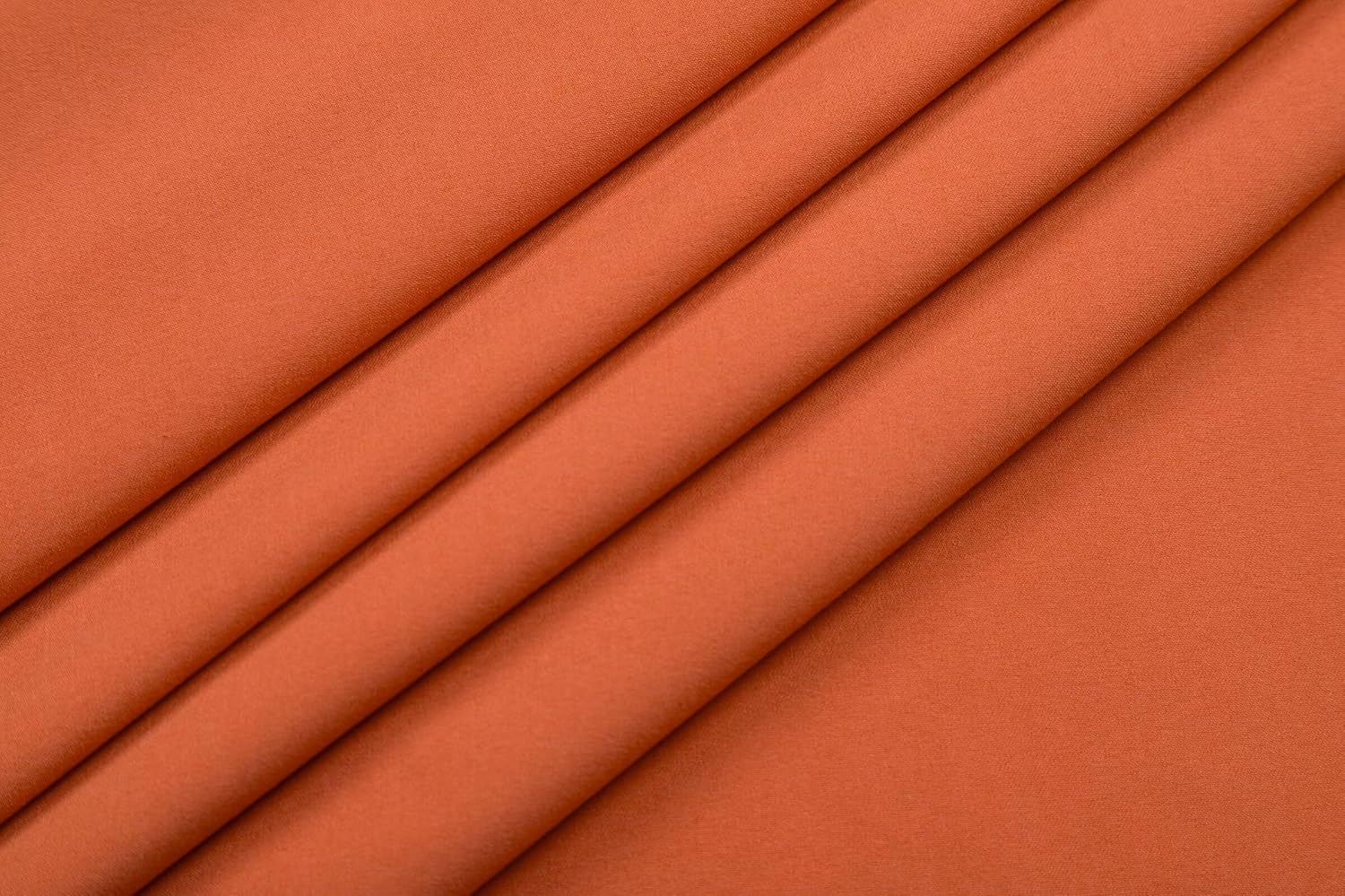 African Traditional Clothes Dashiki Suit for Men Long Sleeve Patchwork African Mens Outfit 2 Piece Male Formal Attire