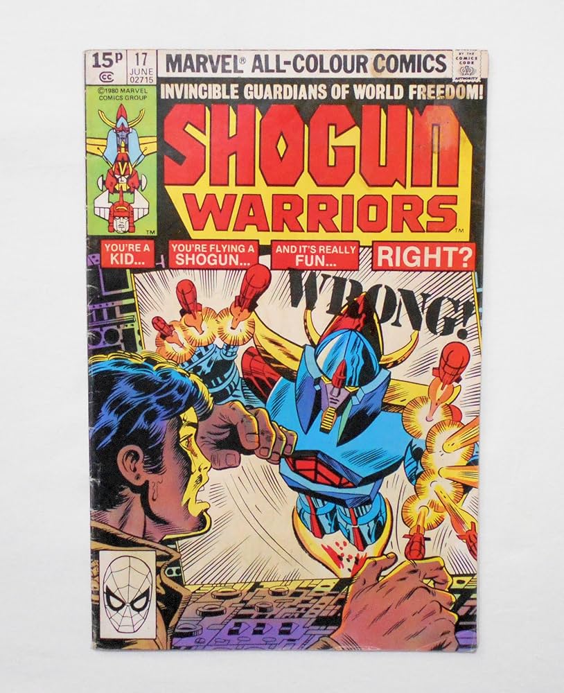 放浪勇者は金貨と踊る ユニス Amazon | 放浪勇者は金貨と踊る ユニス 1/8スケール PVC塗装済み