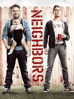 Neighbors