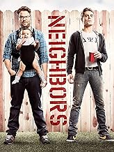 Neighbors