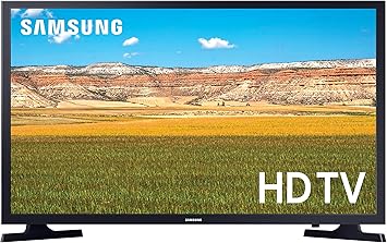 Samsung UE32T4305A Smart TV 32" HD Tizen - photo 1