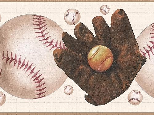 Dundee Deco Papel tapiz para despegar y pegar, DDAZBD9247, diseño retro, diseño retro, 15 pies x 7 pulgadas (15.0 ft x 7.0 in), autoadhesivo