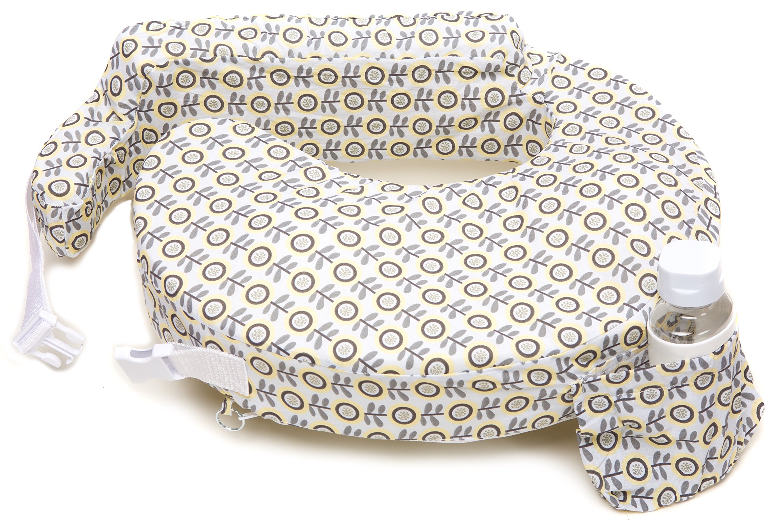 Shop My Brest Friend Products Online In Uae Free Delivery In