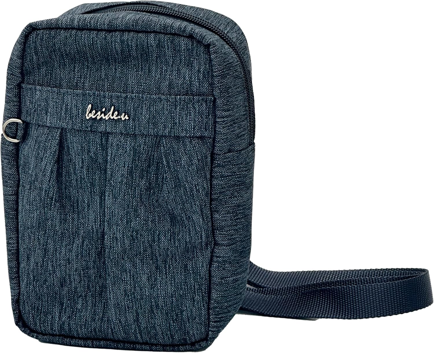 バムフラップポーチ 00s ポーチ あおばくん着用似 バムフラップ