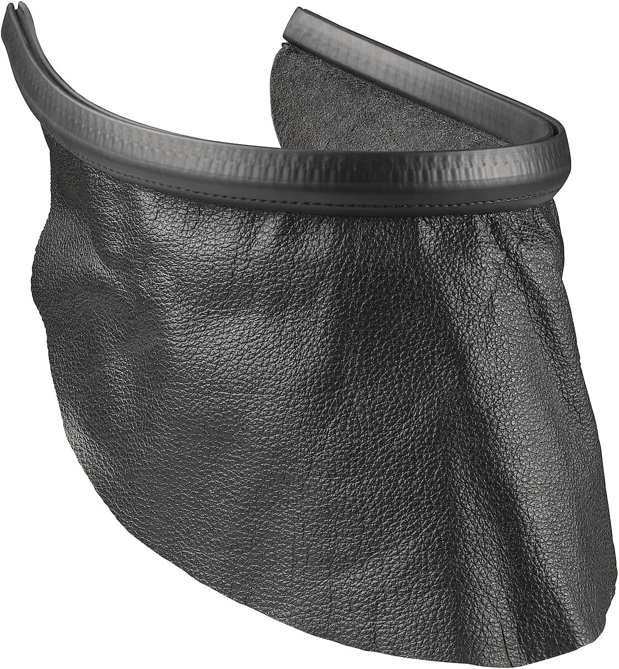 Leather Chest Protector