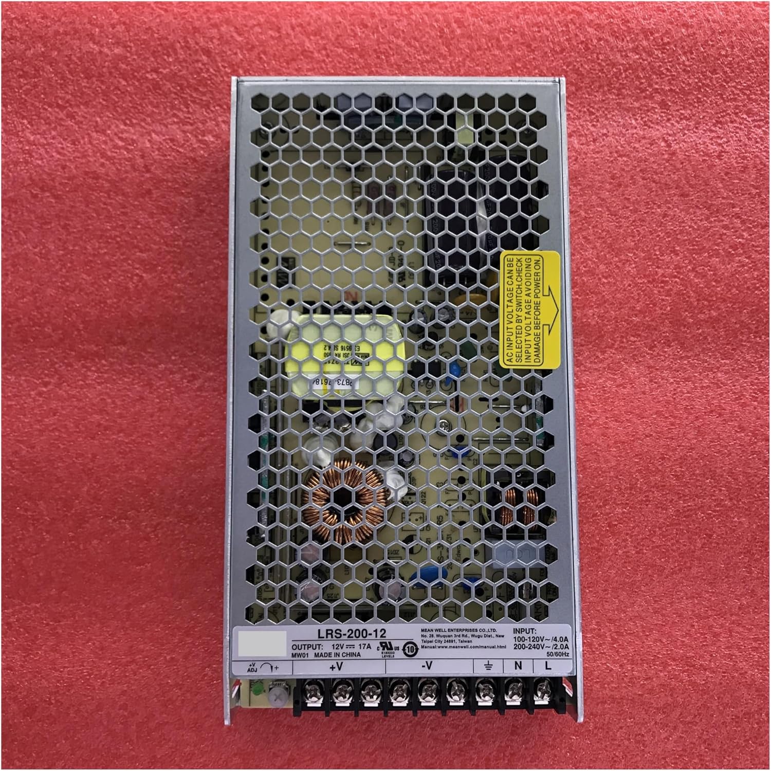 藤原宗篤「天照皇太神宮」掛軸 肉筆 書 紙本 藤原宗篤「天照皇太神宮