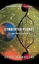 Symbiotic Planet: A New Look At Evolution (Science Masters Series)