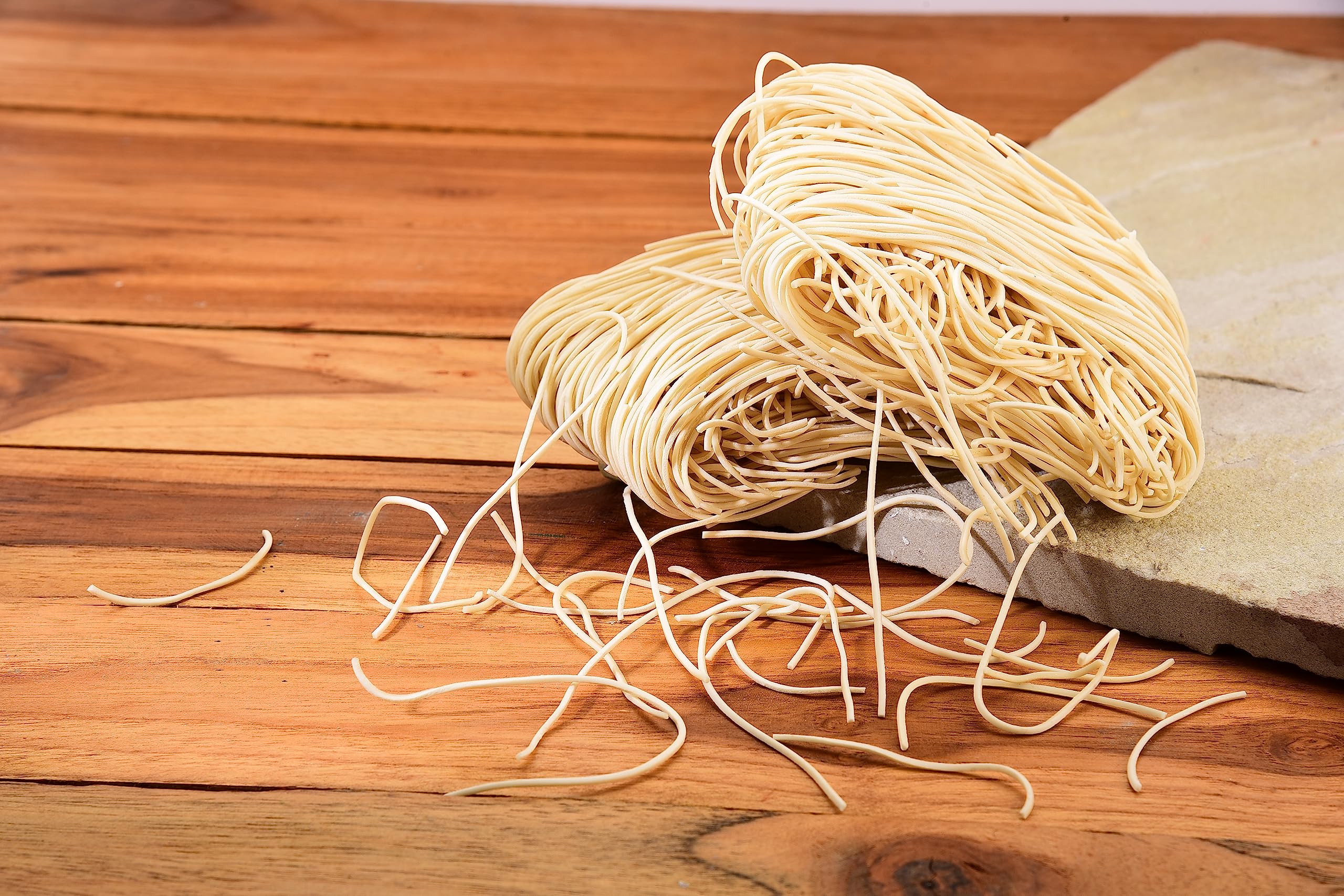 See full amazon price history chart for KVD Collection Bangla Kolkata Special Chowmin Veg Noodles - 300G | Long Slurpy Plain Chopsuey Noodles | Popular Street Food Indo Chinese Cuisine | No Preservatives - Zip Lock Pouch, Gluten Free KVD Collection Bangla Kolkata Special Chowmin Veg Noodles - 300G | Long Slurpy Plain Chopsuey Noodles | Popular Street Food Indo Chinese Cuisine | No Preservatives - Zip Lock Pouch, Gluten Free (B0BN1JZFPF) Amazon Price History, Amazon Price Tracker