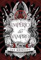 Império do Vampiro: 1