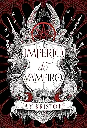 Império do Vampiro: 1