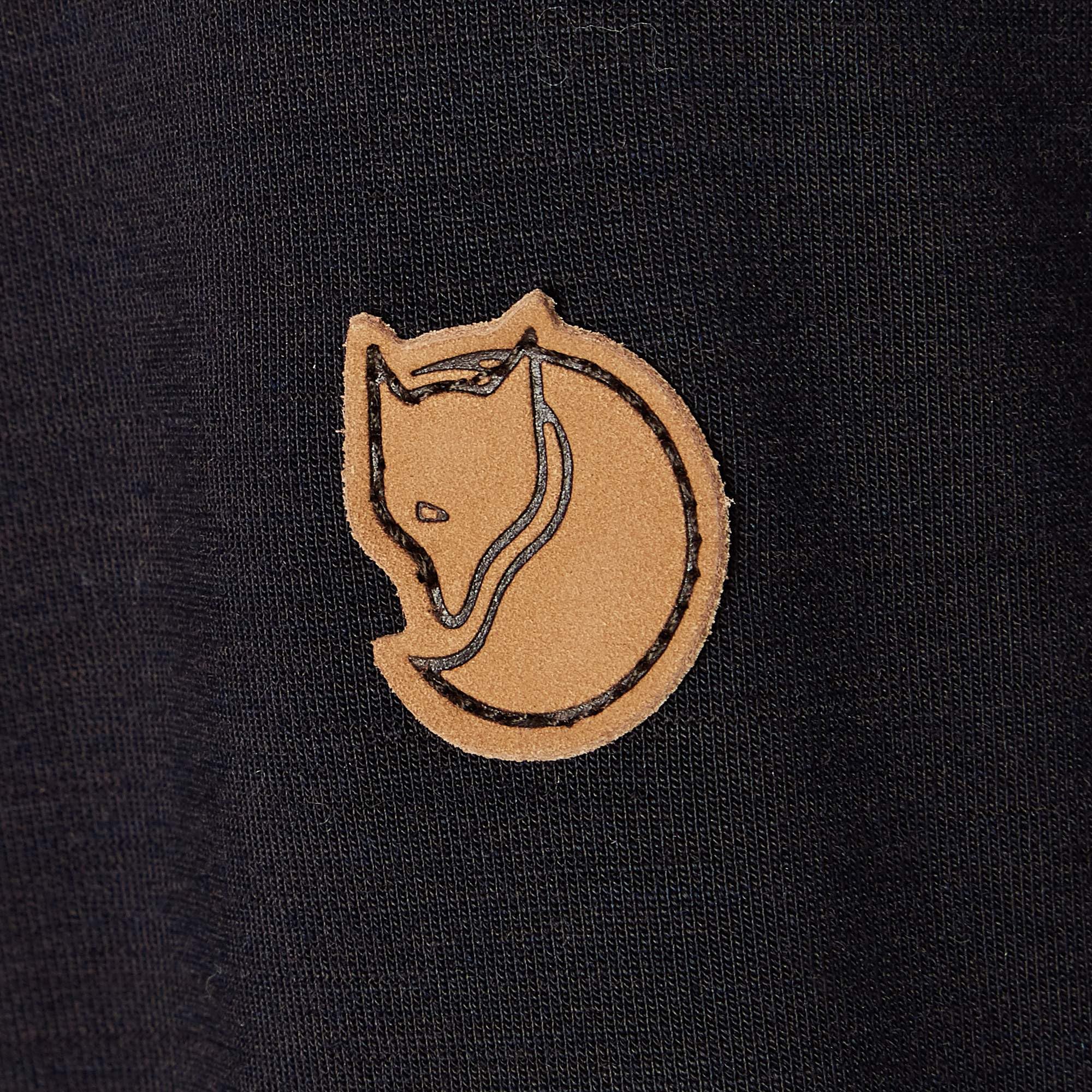 Fjällräven Sweter Chłopcy Keb