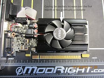 Customer Image, click to open customer review