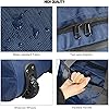 Product Photo 8