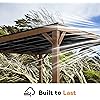 Product Photo 5