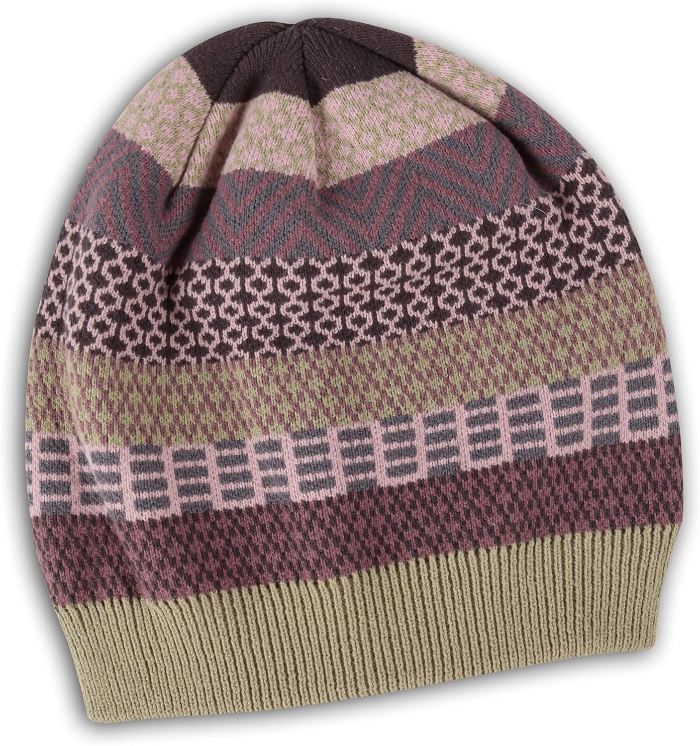 Women's toboggan Clearance