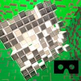 Vr Puzzle Breaker