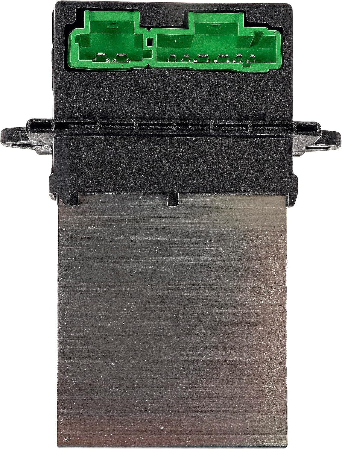 Dorman 984-539 HVAC Blower Motor Resistor Compatible with Select Acura/Honda Models