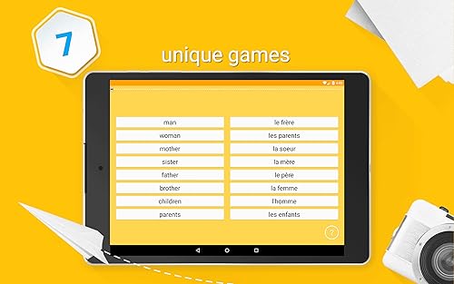 Saiba 6000 Palavras em Inglês