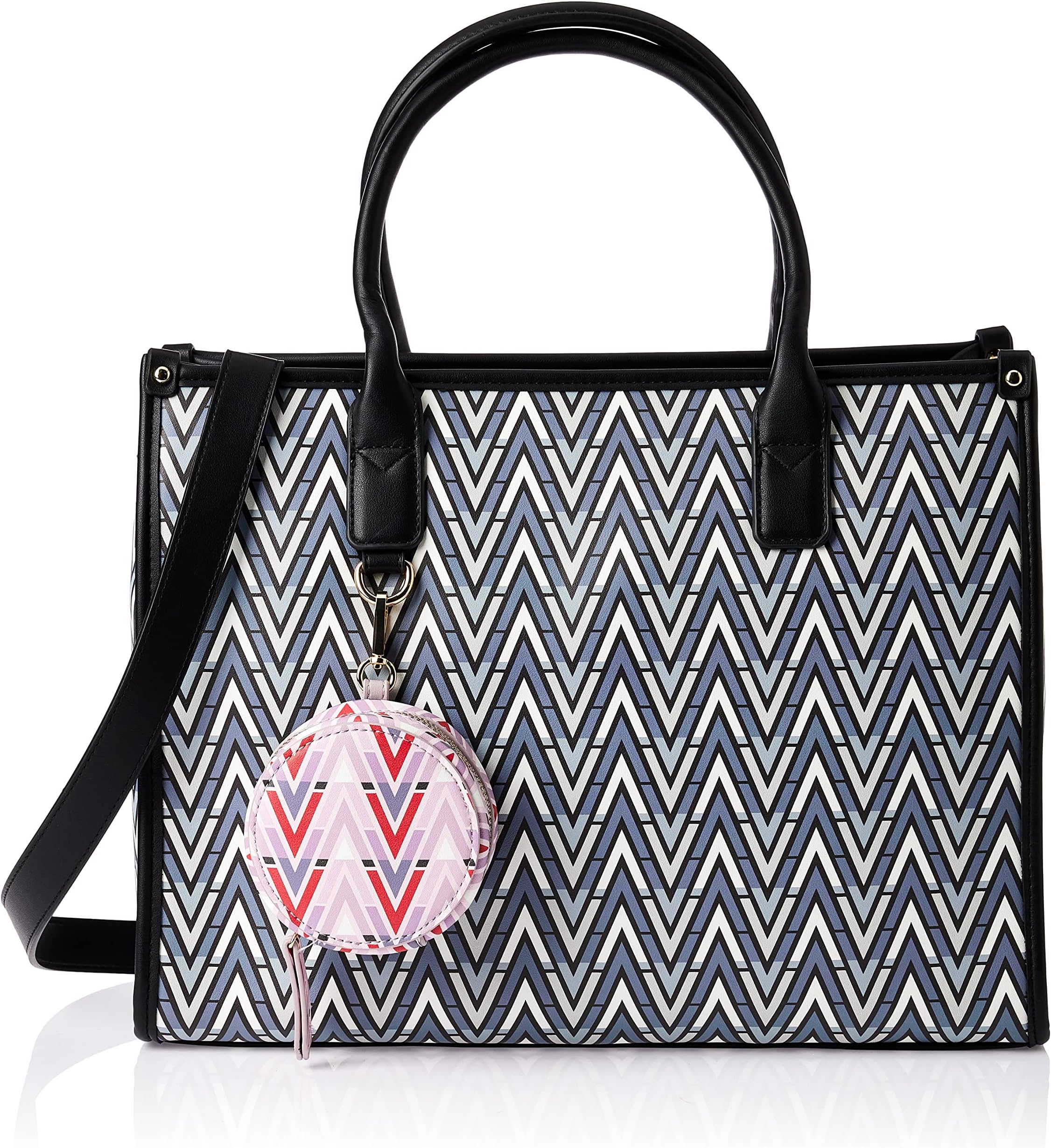 Valentino Womens Tonic