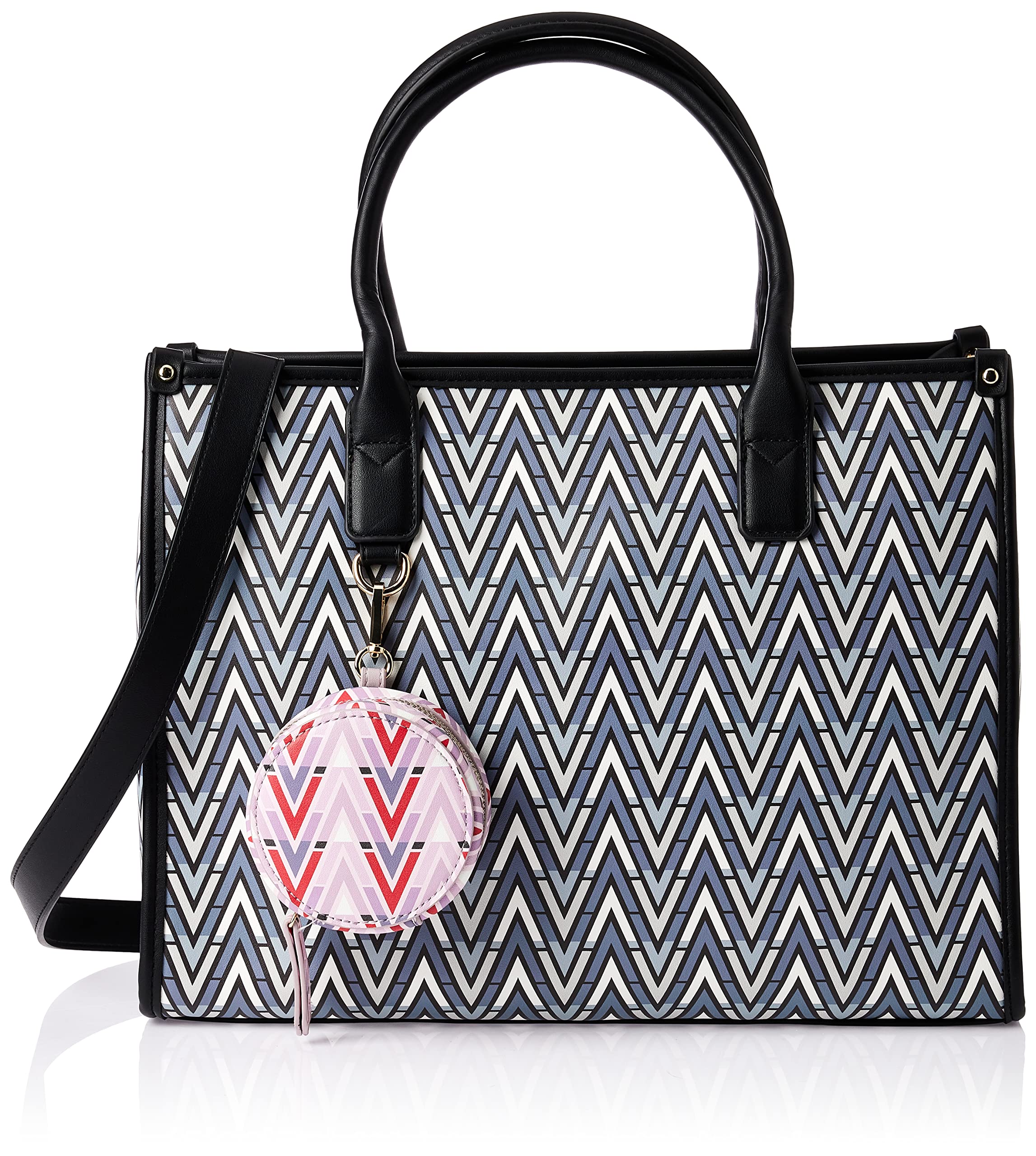 Valentino Womens Tonic