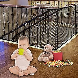 filet de protection bebe