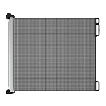 bed between two windows feng shui