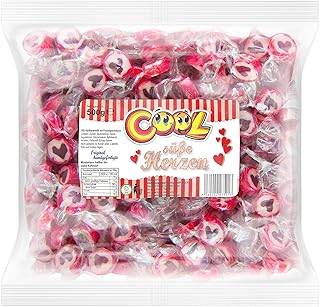 Suchergebnis Auf Amazon De Fur 5 10 Eur Frucht Krauterbonbons Sussigkeiten Lebensmittel Getranke Suchergebnis Auf Amazon De Fur 5 10 Eur Frucht Krauterbonbons Sussigkeiten Lebensmittel Getranke
