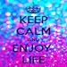 Keep Calm Wallpapers