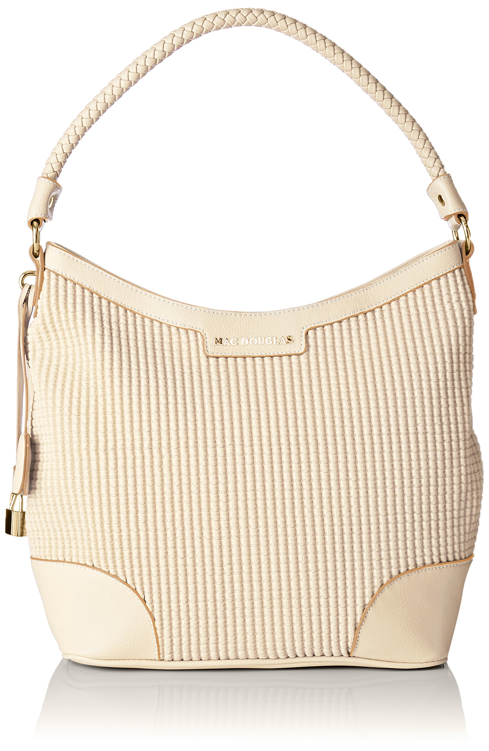 Mac DouglasWomen's EPHESE BRYAN Shoulder Bag