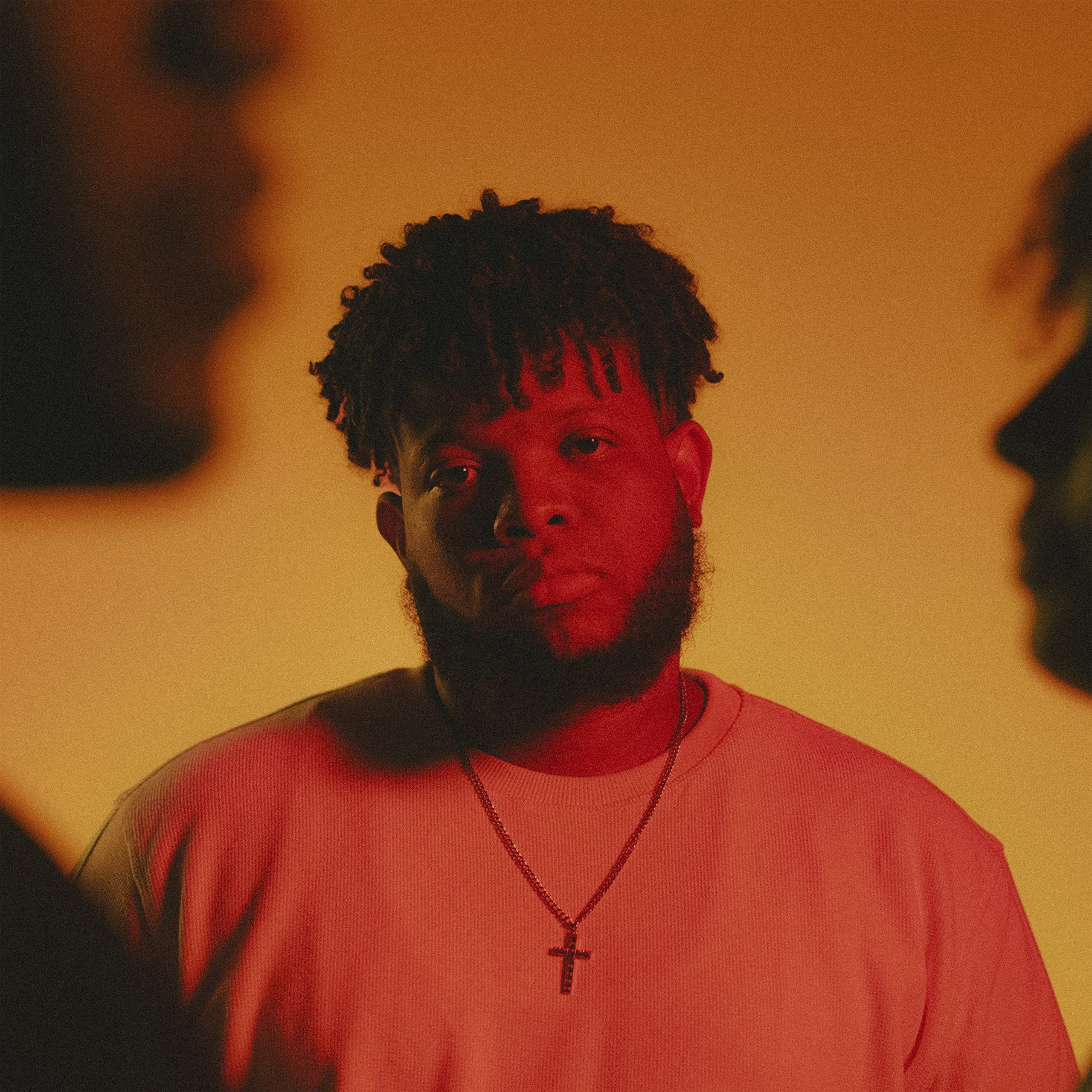 Gabriel Rodríguez EMC