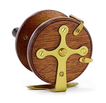 peetzリール Amazon | 3 