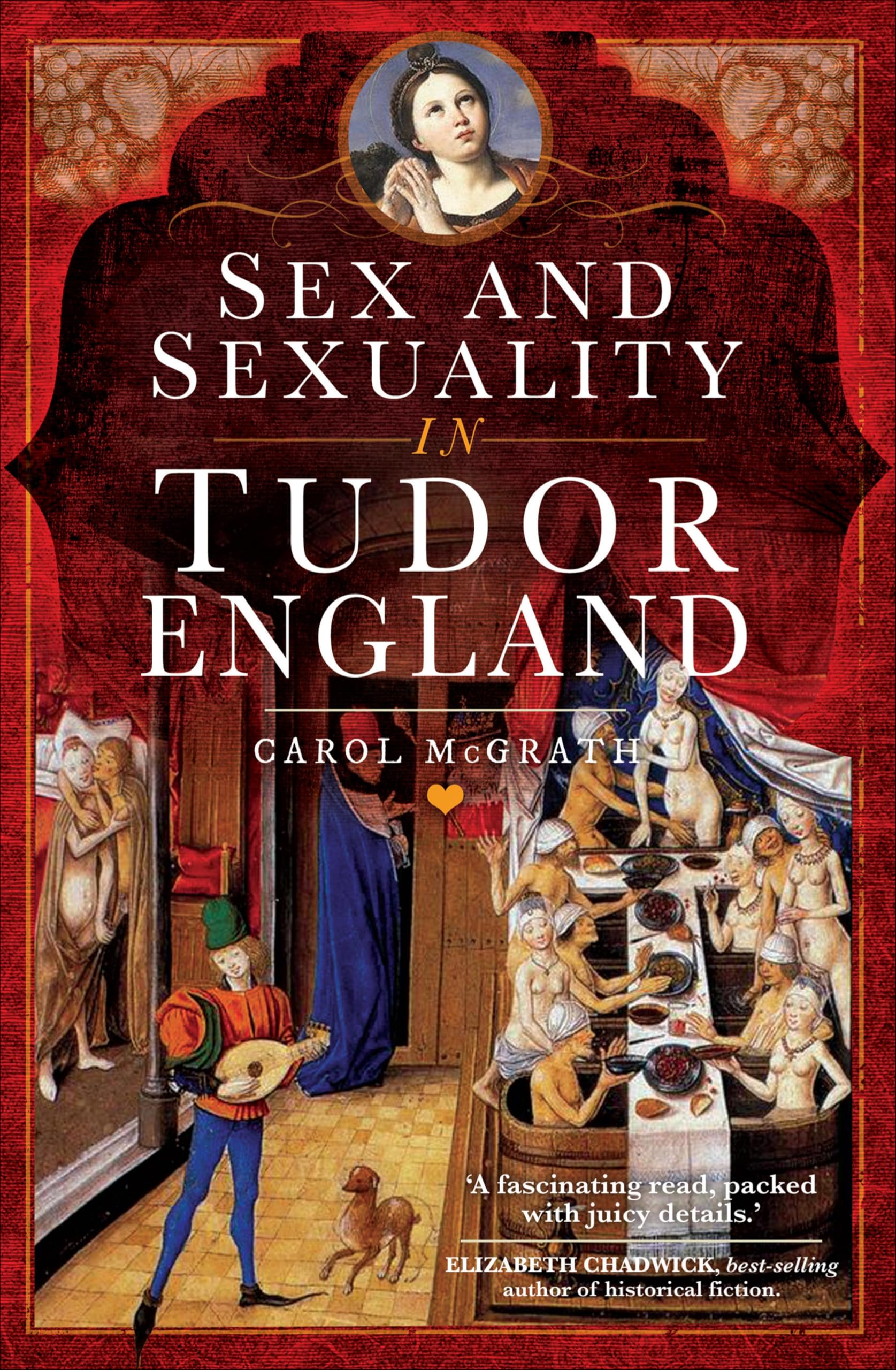 Kindle eBooks in English