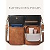 Product Photo 6