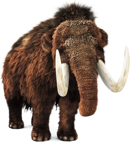 Miniatura 1 de Repuesto compatible para 1911 Grips Premium Gun Grips Colt 1911 Gov. & Clones Tauro, S&W, Springfield, Rock Island