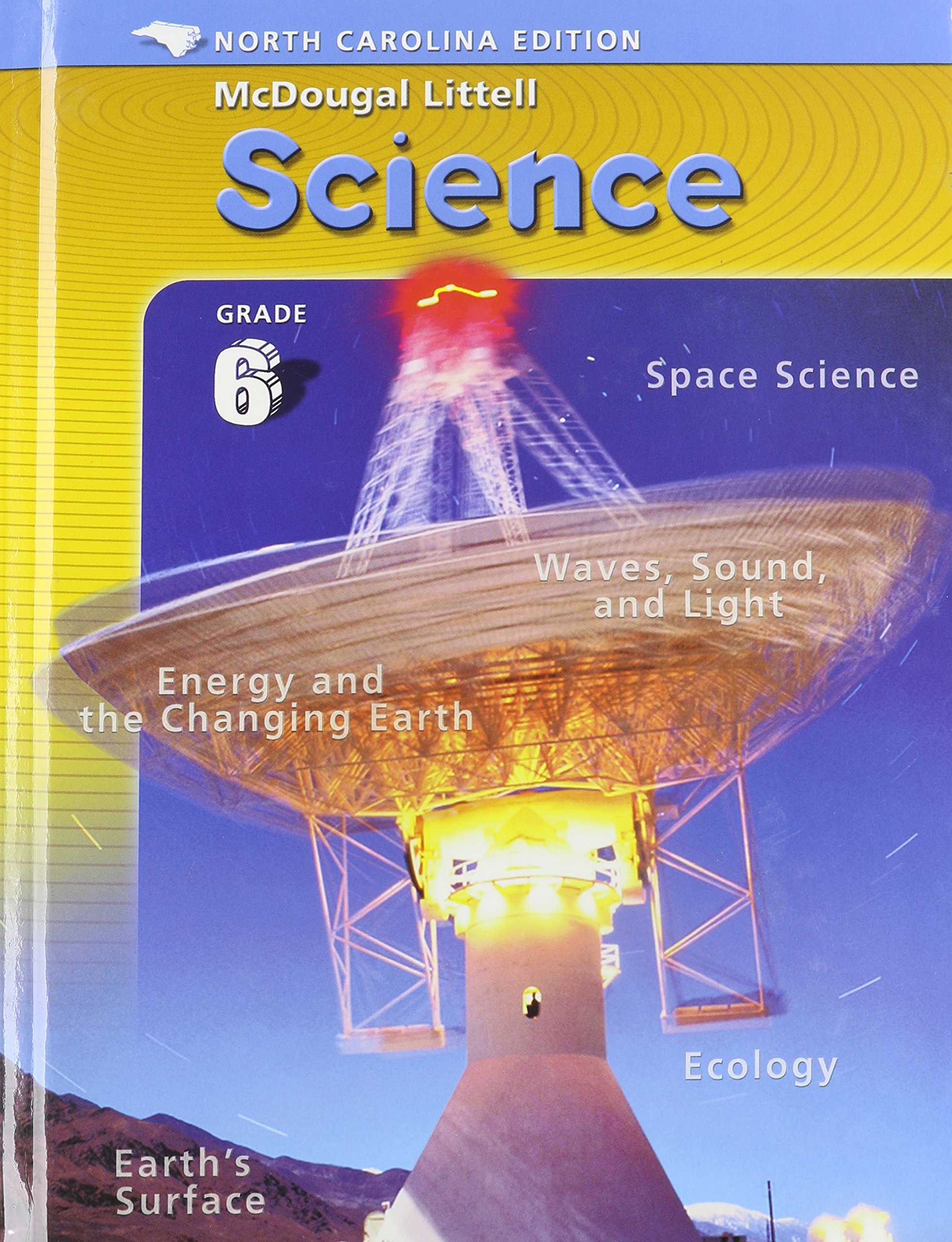 Sbaq6Th Grade Science Standards Florida 18 - byzko21