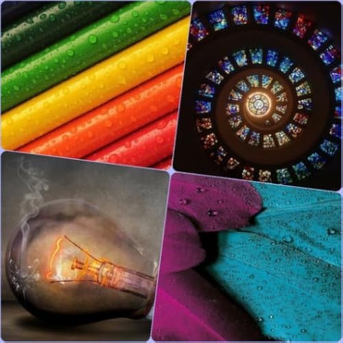 Interesting Keyboard Themes - //medicalbooks.filipinodoctors.org