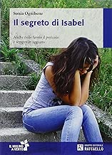 Il segreto di Isabel
