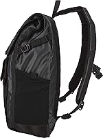 Vista 12 de Thule Subterra Backpack 25l