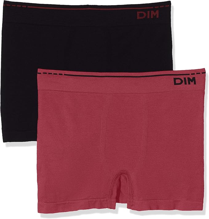 Calzoncillos dim amazon Clearance